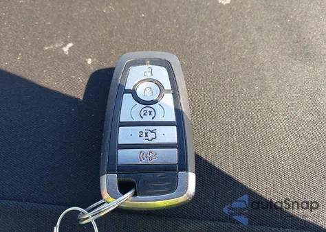 2019 Ford Mustang Ecoboost Premium from USA, damaged, VIN 1FATP8UH9K5170795